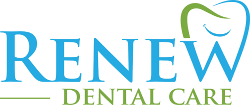 Renew Dental Care Pakenham