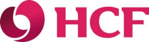 HCF-Logo