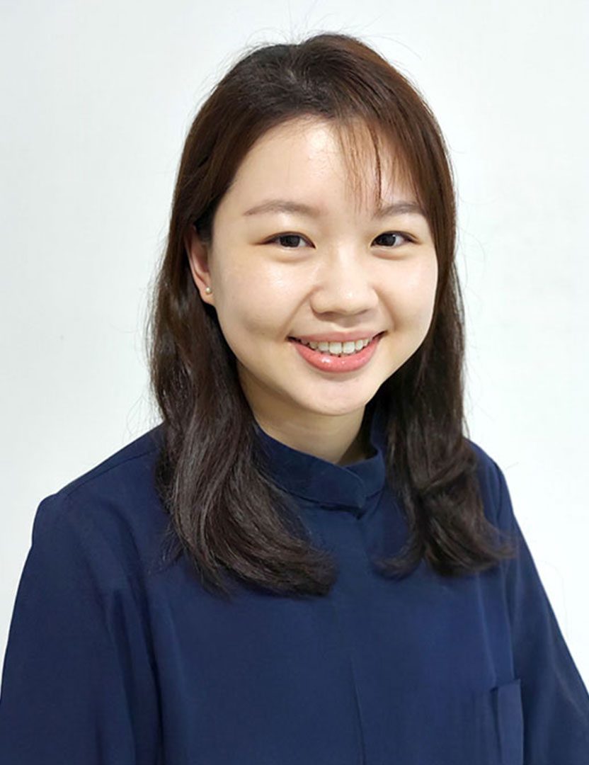 Dr-Shin-Yi-Lim-Dentist